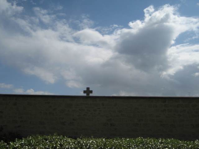 a0104474_248145.jpg