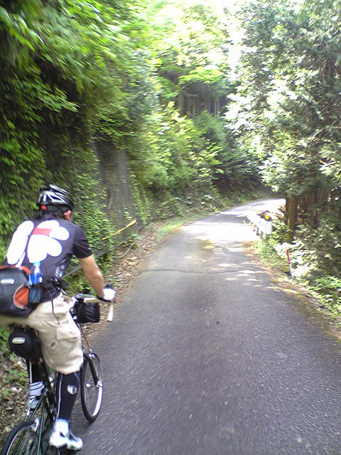 c0107075_10531428.jpg