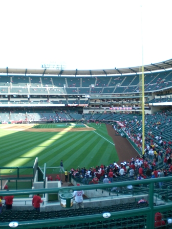 c0187677_342148.jpg