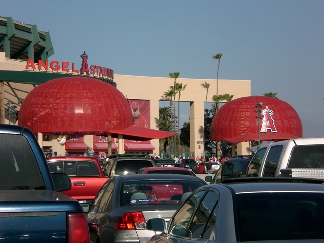 c0187677_3451161.jpg