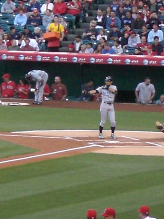c0187677_3505217.jpg