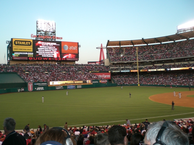 c0187677_401374.jpg