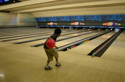 c0193778_21255.jpg
