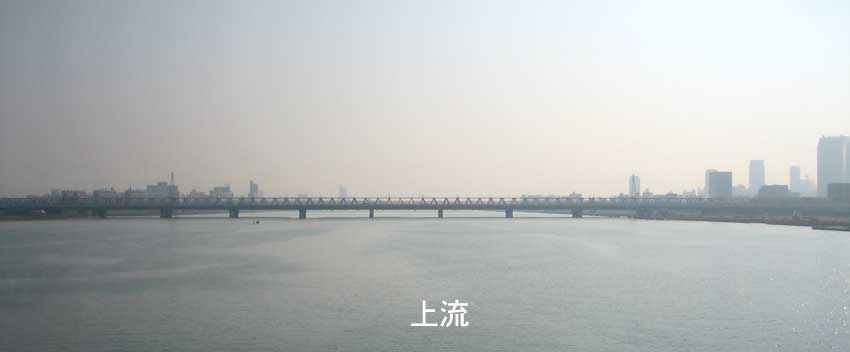 b0057679_8293677.jpg