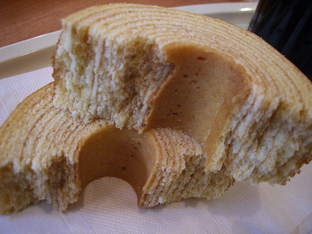 b0167979_22334446.jpg