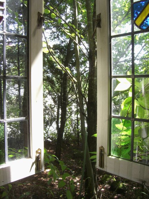 e0142979_82354.jpg