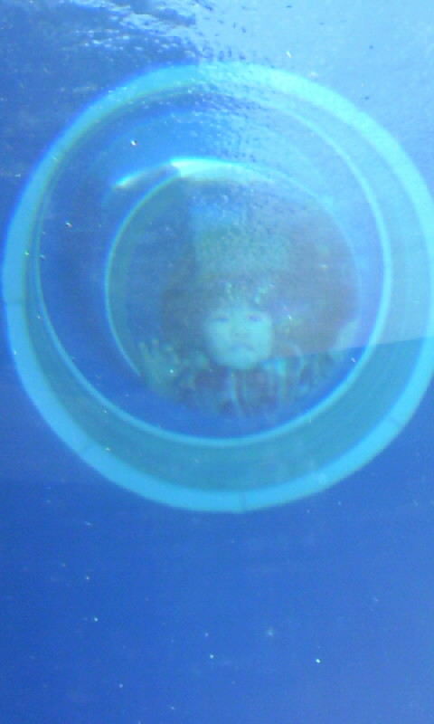 c0020681_18541511.jpg