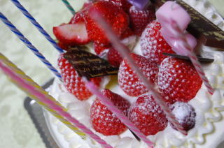 c0111981_14394677.jpg