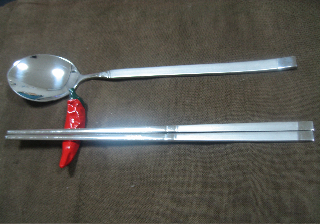 e0132881_055994.jpg