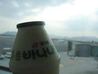 e0132881_0565366.jpg