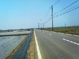 f0016981_2012538.jpg