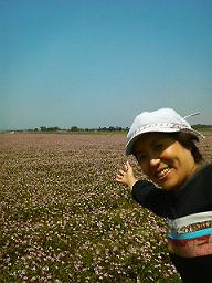 f0016981_206666.jpg