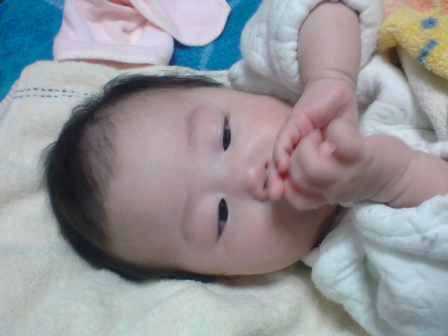 c0182782_142515100.jpg