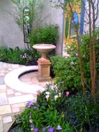 e0060483_20542376.jpg