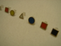 f0153383_11583814.jpg