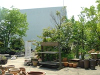 f0153383_1253683.jpg