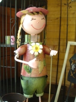 f0153383_1322124.jpg
