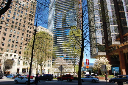 d0129786_136409.jpg