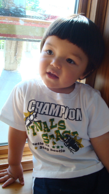 e0073087_30037.jpg
