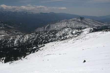 f0087787_22354677.jpg