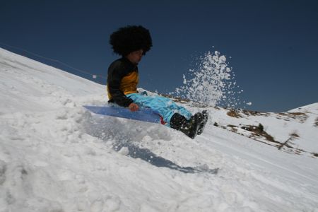 f0087787_22361066.jpg