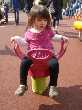 b0075888_6595011.jpg