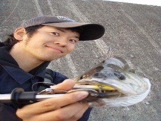 e0052088_12162129.jpg