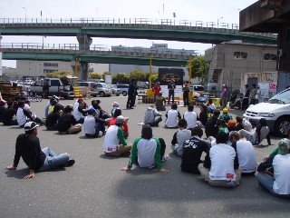e0052088_122212100.jpg