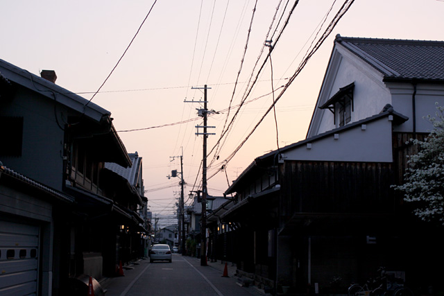 b0067789_655198.jpg