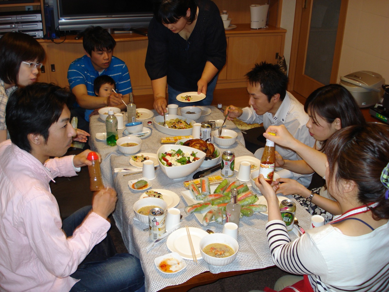 a0115090_9171964.jpg
