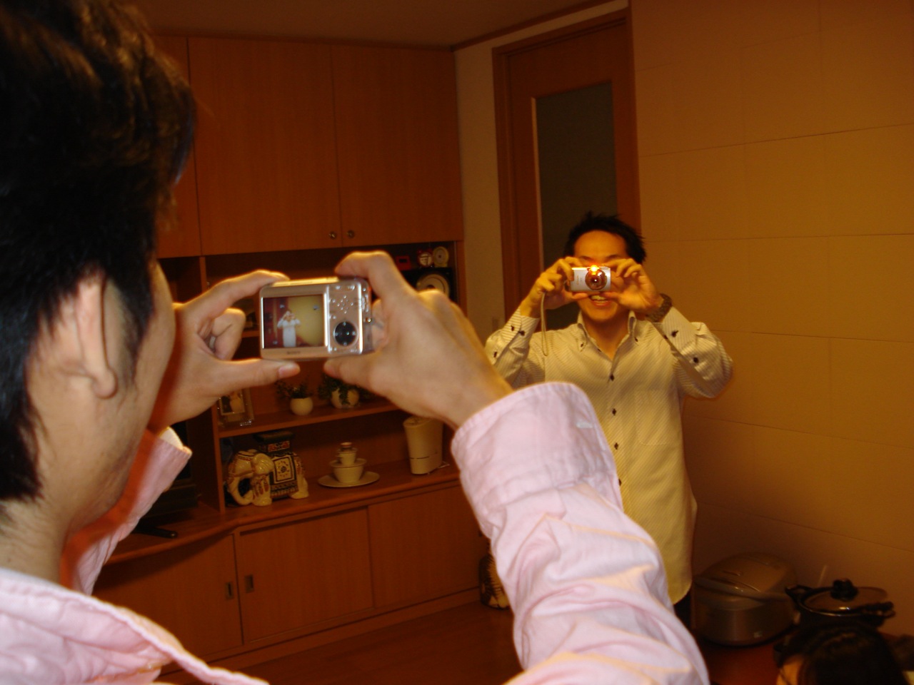 a0115090_927340.jpg