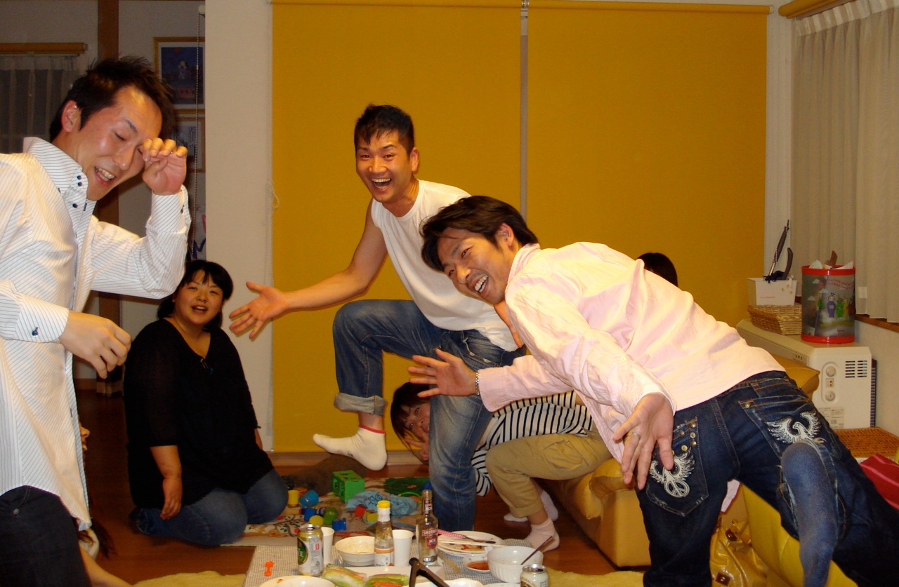 a0115090_9305094.jpg