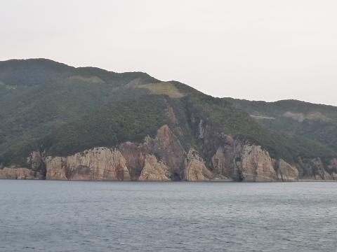 f0007990_23142542.jpg