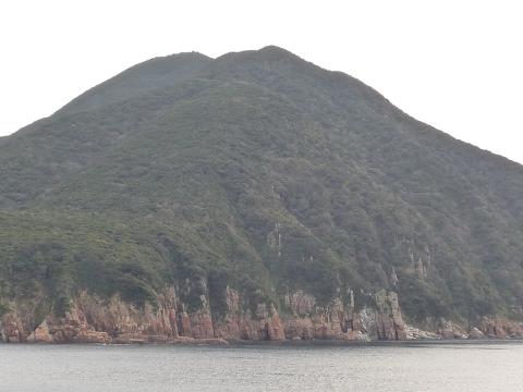 f0007990_231455.jpg