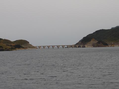 f0007990_23152816.jpg