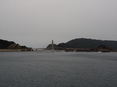 f0007990_23153630.jpg