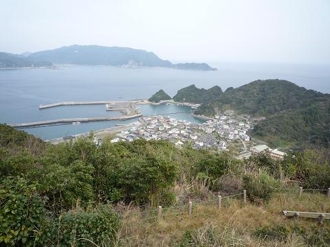 f0007990_231939100.jpg