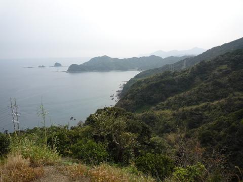 f0007990_2320021.jpg