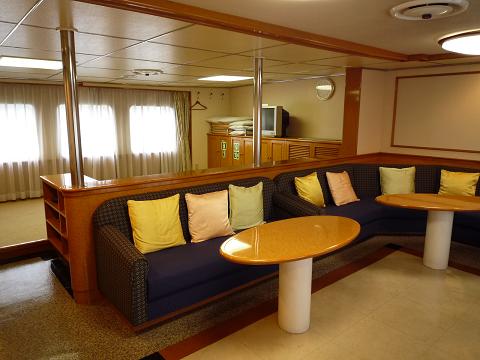 f0007990_2392120.jpg