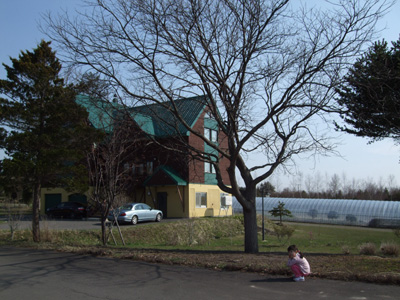f0200190_2031079.jpg