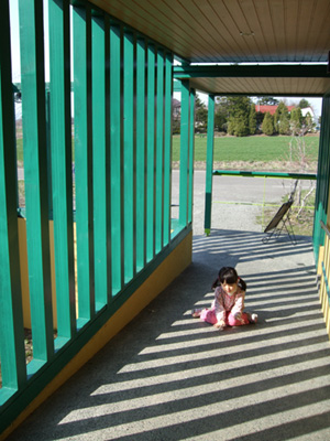 f0200190_2033118.jpg