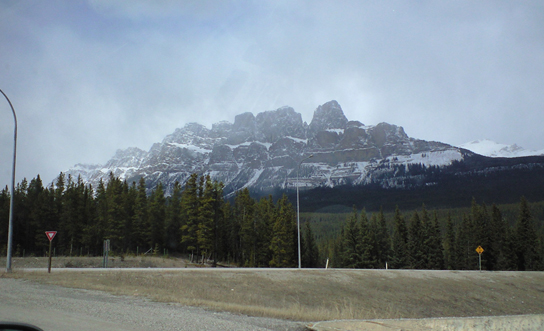 e0091091_13275883.jpg