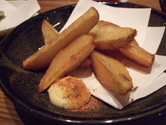 b0104592_20224862.jpg