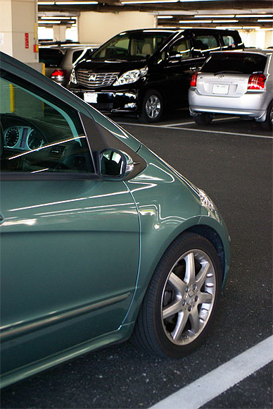 c0021694_8342352.jpg