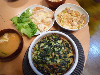 d0017894_11163080.jpg