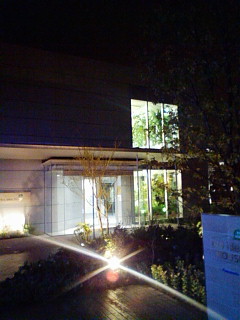 f0082794_12271534.jpg