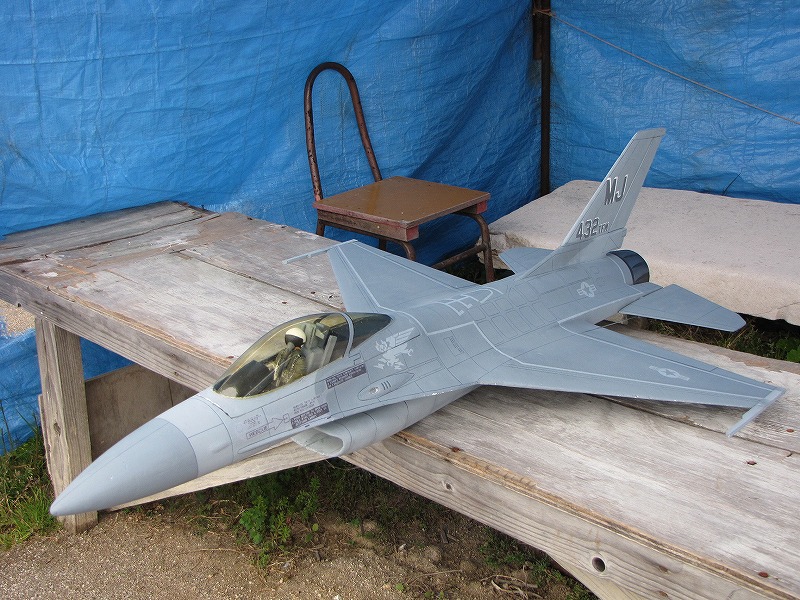 c0131695_1332263.jpg