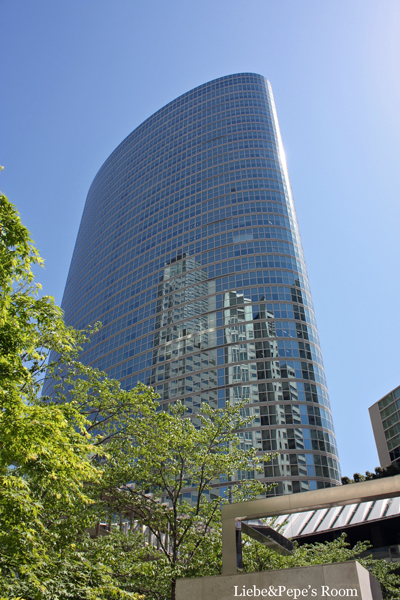 f0001895_14133077.jpg