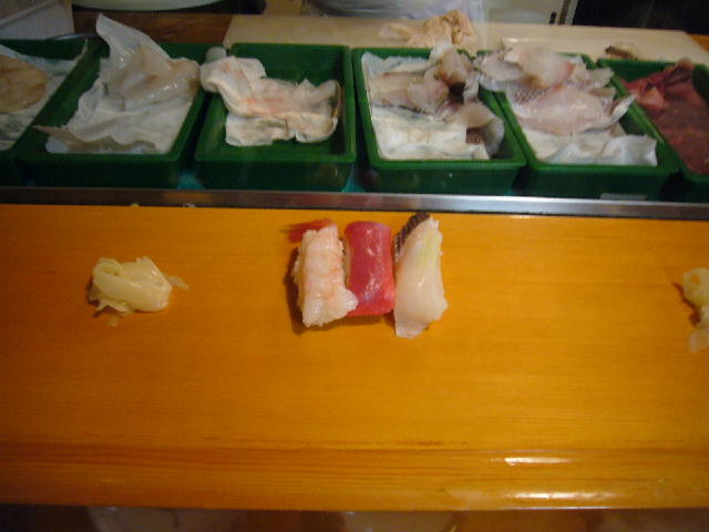 d0015096_151343.jpg