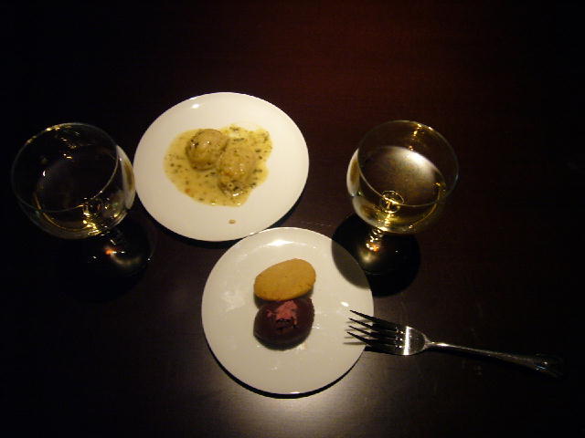d0015096_15141950.jpg